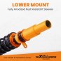 Maxpeedingrods Coilover 24 Way Damper Kit Fit BMW 3-Series E90 328i 325i 335 RWD