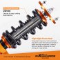 Maxpeedingrods Coilover 24 Way Damper Kit Fit BMW 3-Series E90 328i 325i 335 RWD