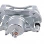 Front Left Right Brake Calipers w/ Bracket for Honda CR-V 2002 - 2004 All Engine