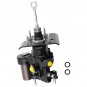 Hydro-Boost Power Brake Booster For Chevrolet Silverado 2500 3500 HD 2007-10 New