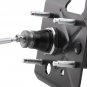 Hydro-Boost Power Brake Booster For Chevrolet Silverado 2500 3500 HD 2007-10 New