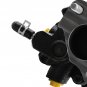 Hydro-Boost Power Brake Booster For Chevrolet Silverado 2500 3500 HD 2007-10 New