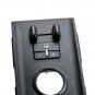 Trailer Brake Controller Switch For Chevrolet Silverado 1500 2014-2018 23476237
