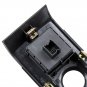 Trailer Brake Controller Switch For Chevrolet Silverado 1500 2014-2018 23476237
