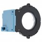 Steering Angle Sensor For Toyota Corolla Highlander 2010-2013 89245-02050