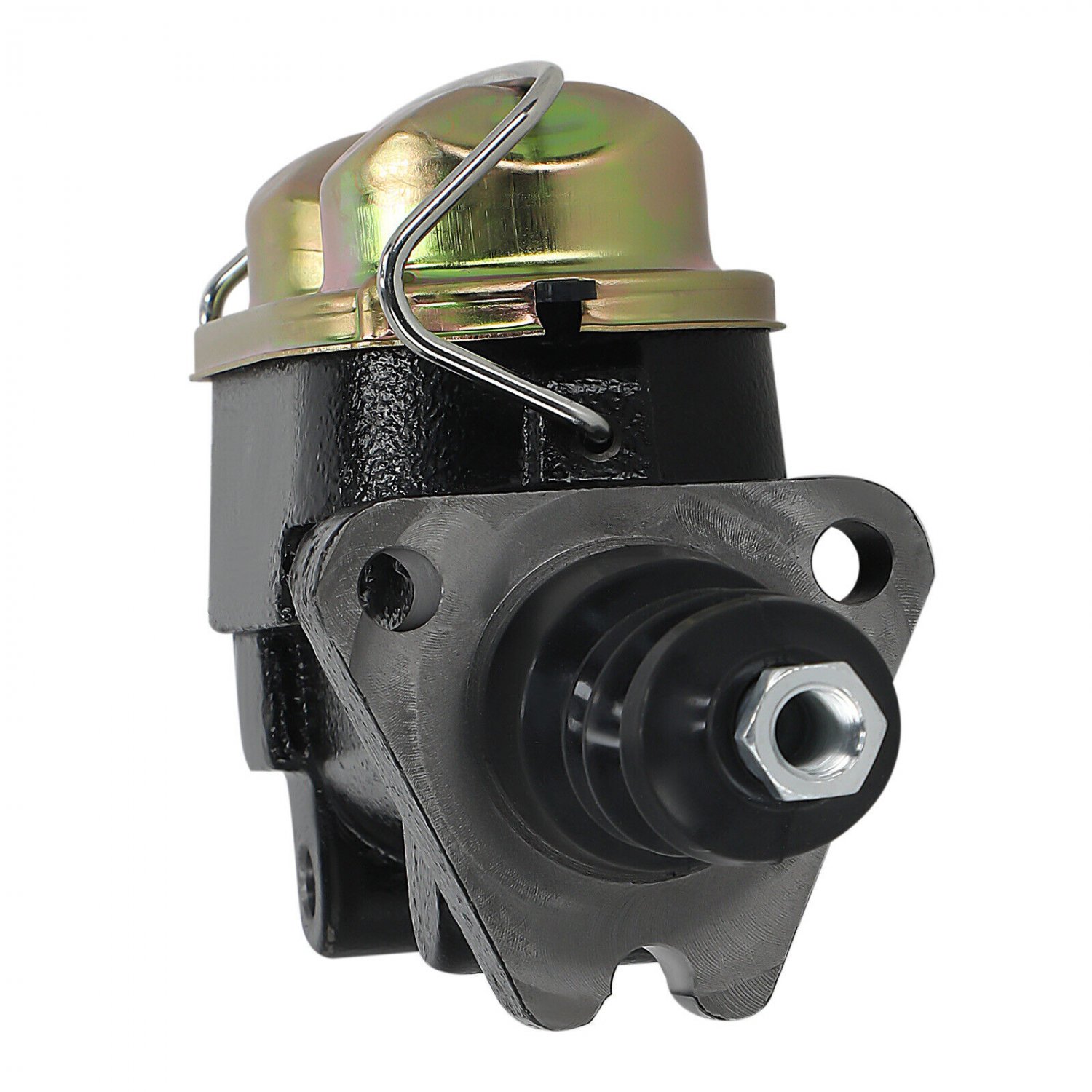 D127519  Brake Master Cylinders For ase Landscape Loader 480LL  D131596