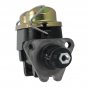 D127519 Brake Master Cylinders For ase Landscape Loader 480LL D131596