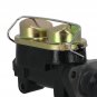 D127519 Brake Master Cylinders For ase Landscape Loader 480LL D131596