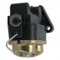 D127519 Brake Master Cylinders For ase Landscape Loader 480LL D131596