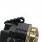 D127519 Brake Master Cylinders For ase Landscape Loader 480LL D131596