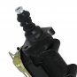 D127519 Brake Master Cylinders For ase Landscape Loader 480LL D131596