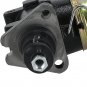 D127519 Brake Master Cylinders For ase Landscape Loader 480LL D131596