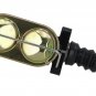 D127519 Brake Master Cylinders For ase Landscape Loader 480LL D131596