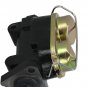D127519 Brake Master Cylinders For ase Landscape Loader 480LL D131596