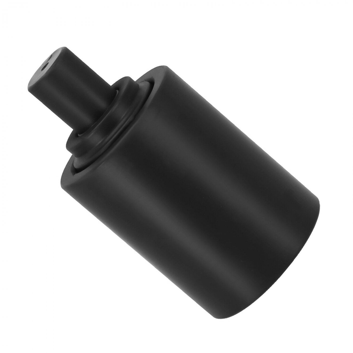 1PC Top Roller For Kubota KX161-3ST KX057-4 KX057-5 RD461-21900 Excavator
