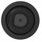 1PC Top Roller For Kubota KX161-3ST KX057-4 KX057-5 RD461-21900 Excavator