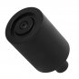 1PC Top Roller For Kubota KX161-3ST KX057-4 KX057-5 RD461-21900 Excavator