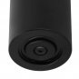 1PC Top Roller For Kubota KX161-3ST KX057-4 KX057-5 RD461-21900 Excavator