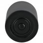 1PC Top Roller For Kubota KX161-3ST KX057-4 KX057-5 RD461-21900 Excavator