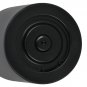 1PC Top Roller For Kubota KX161-3ST KX057-4 KX057-5 RD461-21900 Excavator