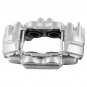 Front Left Brake Caliper w/ Bracket For Toyota 4Runner 4.0L 2003-2009 19-2985