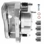 Brake Calipers Front Right w / Bracket for Ford Expedition F-150 Lincoln 2010-21