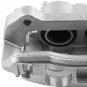 Brake Calipers Front Right w / Bracket for Ford Expedition F-150 Lincoln 2010-21