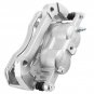 Brake Calipers Front Right w / Bracket for Ford Expedition F-150 Lincoln 2010-21