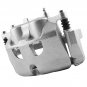 Brake Calipers Front Right w / Bracket for Ford Expedition F-150 Lincoln 2010-21