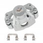 Brake Caliper Rear Right w/Bracket for Hyundai Santa Fe Kia Sorento 2011-2013