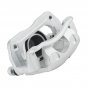 Brake Caliper Rear Right w/Bracket for Hyundai Santa Fe Kia Sorento 2011-2013