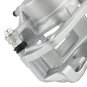 Brake Caliper Rear Right w/Bracket for Hyundai Santa Fe Kia Sorento 2011-2013