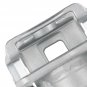 Brake Caliper Rear Right w/Bracket for Hyundai Santa Fe Kia Sorento 2011-2013