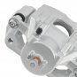 Brake Caliper Rear Right w/Bracket for Hyundai Santa Fe Kia Sorento 2011-2013