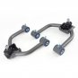 Adjustable Front Upper Camber Arm Kit For Lexus IS250 / IS350 (XE20) 2006-2013