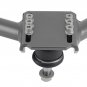 Adjustable Front Upper Camber Arm Kit For Lexus IS250 / IS350 (XE20) 2006-2013