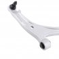 Suspension Front Lower Control Arms Left & Right For 2011-2017 Honda Odyssey