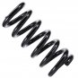 2 inch Front Drop Coils For Chevy GMC C1500 Silverado Sierra 1988-98 2WD V8