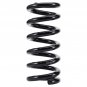2 inch Front Drop Coils For Chevy GMC C1500 Silverado Sierra 1988-98 2WD V8