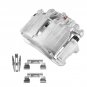 Brake Caliper Rear Right w/ Bracket for Silverado Suburban Sierra 1500 Tahoe GMC