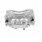 Brake Caliper Rear Right w/ Bracket for Silverado Suburban Sierra 1500 Tahoe GMC