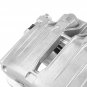 Brake Caliper Rear Right w/ Bracket for Silverado Suburban Sierra 1500 Tahoe GMC