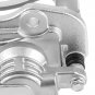 Brake Caliper Rear Right w/ Bracket for Silverado Suburban Sierra 1500 Tahoe GMC