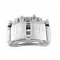 Brake Caliper Rear Right w/ Bracket for Silverado Suburban Sierra 1500 Tahoe GMC