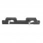 Cam Camshaft Timing Locking Master Tool with Flywheel Holder For BMW N20 N26