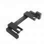 Cam Camshaft Timing Locking Master Tool with Flywheel Holder For BMW N20 N26