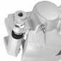 Brake Caliper Front Left w/ Bracket for Ford F-150 Lincoln Mark LT 2006-2008 New