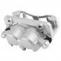 Brake Caliper Front Left w/ Bracket for Ford F-150 Lincoln Mark LT 2006-2008 New