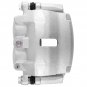Brake Caliper Front Left w/ Bracket for Ford F-150 Lincoln Mark LT 2006-2008 New