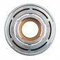 AC Compressor Clutch Kit For Honda Civic 4 Cyl. 1.8 Liter 2006-2011 38810RNAA02